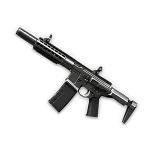 Honey Badger (3 часа)