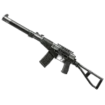 АС «Вал» (1 день)