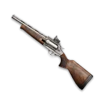 Sulun Arms SR 410700 (1 день)