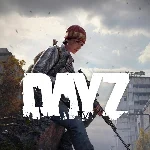 🔑Ключ DayZ • Latam ( Латинская Америка ) • Steam 🔑