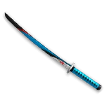 Катана Open Cup: Season X