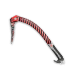 Ледоруб «Отвага»