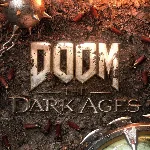 DOOM: The Dark Ages | Выбор Издания ⁕Battle.net⁕