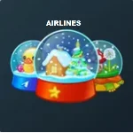 Snow Globe LIMITED NFT TELEGRAM СЛУЧАЙНЫЙ ПОДАРОК