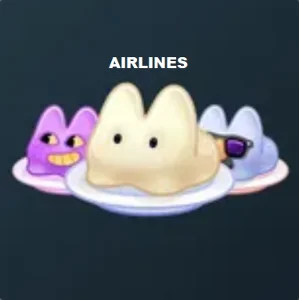 Jelly Bunnies LIMITED NFT TELEGRAM СЛУЧАЙНЫЙ ПОДАРОК