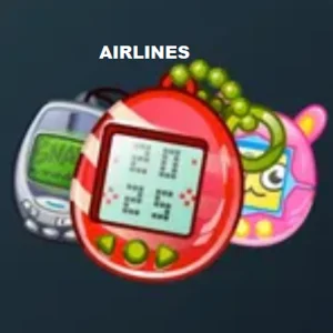 Tama Gadgets LIMITED NFT TELEGRAM СЛУЧАЙНЫЙ ПОДАРОК