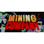 Mining Company game steam key 🔑 region Global + Russia