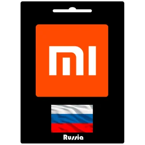 🔥 Снятие блокировки учетной записи Xiaomi Mi Россия
