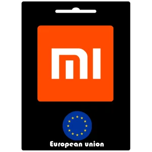 🔥 Xiaomi Mi Account Lock Remove Europe Только очистка