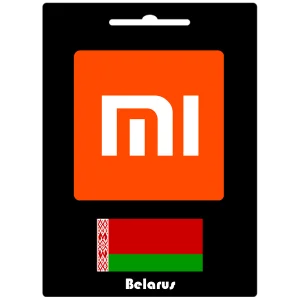Xiaomi Mi Account Lock Remove Беларусь Очистить Только