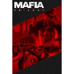 ✅MAFIA: TRILOGY • XBOX ONE/SERIES X|S