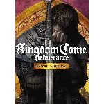 Kingdom Come Deliverance - Royal Edition Xbox Аренда