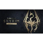 The Elder Scrolls V: Skyrim Anniversary Xbox Аренда