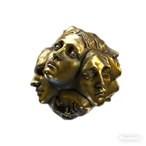 Path of Exile 2 Сфера возвышения БЫСТРАЯ ДОСТАВКА