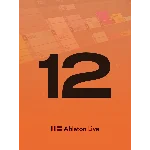 🟠 Ableton Live 12 Suite [НАВСЕГДА]