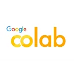 Google Colab PRO+ | Подписка на 1 месяц