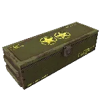 Легендарные моды 2 звезды (коробки со звёздами) 2٭٭