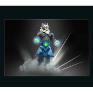 Аркана на Завса отправка трейдом ждать не нужно