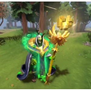 Crux of Perplex Плечи на Рубика отправка сразу