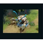 БАШНИ СИЛ СВЕТА