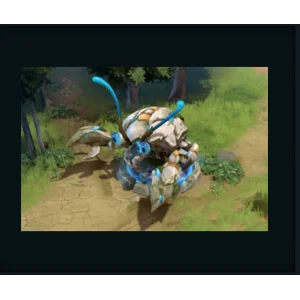 БАШНИ СИЛ СВЕТА