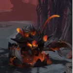 БАШНИ СИЛ ТЬМЫ