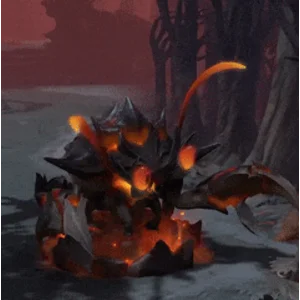 БАШНИ СИЛ ТЬМЫ