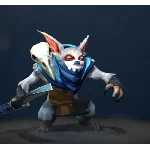 Сэтик на МИПО ОТПРАВКА ТРЕЙДОМ