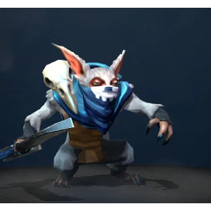 Сэтик на МИПО ОТПРАВКА ТРЕЙДОМ