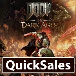 Doom: The Dark Ages [PREMIUM | STANDART] ключ Steam