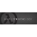Half-Life 1 Anthology STEAM GIFT ВСЕ СТРАНЫ
