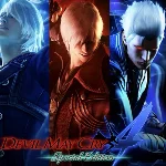 Devil May Cry 4 Special Edition (STEAM) РФ/GLOBAL КЛЮЧ