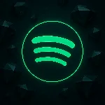 💎 SPOTIFY PREMIUM 3/6/12 - РАБОТАЕТ ЛЕГКО