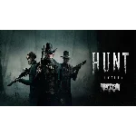 ✅Hunt: Showdown 1896 • RU/UA/KZ ⚡ АВТО