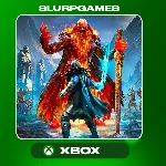 🔑AS Creed Valhalla: Dawn of Ragnarök DLC XBOX КЛЮЧ🔑