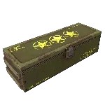 Легендарные моды 3 звезды (коробки со звёздами) 3٭٭٭