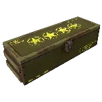 Легендарные моды 4 звезды (коробки со звёздами) 4٭٭٭٭