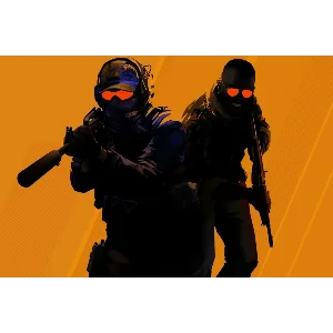 Приват конфиг точной стрельбы для CS 2