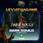 🔥 Dark Souls💥Remastered 💥XBOX | KEY | GLOBAL🔑
