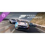 ⚡️Forza Motorsport: Racing Heroes Car Pack | АВТО Steam
