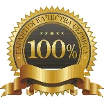 BATTLE.NET GIFT CARD 5 USD BATTLE.NET