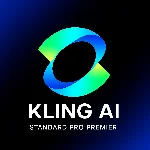 KLING AI ПОДПИСКА – STANDARD/PRO/PREMIER НА 1 МЕСЯЦ