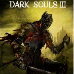 DARK SOULS III / STEAM Ключ / РФ+СНГ