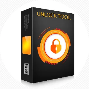 ★ Unlocktool ★ 7 ★ДНЕЙ★