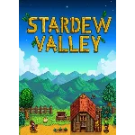 Stardew Valley✅(Android) Play Market Google Play +