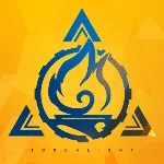 🔥Torchlight: Infinite | Донат | Пополнение по ID🔥