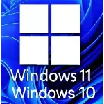 Windows 10/11 PRO Online Key | WARRANTY