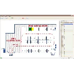 Программа для автостоянки 