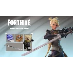 🌎 Набор Ниндзя Сары +1500 v XBOX/EPIC ключ/Активация✅