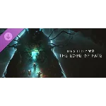 ⚡️Destiny 2: Край судьбы | АВТОДОСТАВКА СНГ/КЗ/UA Steam